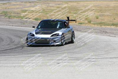 media/Jul-05-2025-Slip Angle (Sat) [[38c1ba8e88]]/Orange/Session 3 (Off Ramp)/